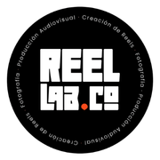 Productora Audiovisual