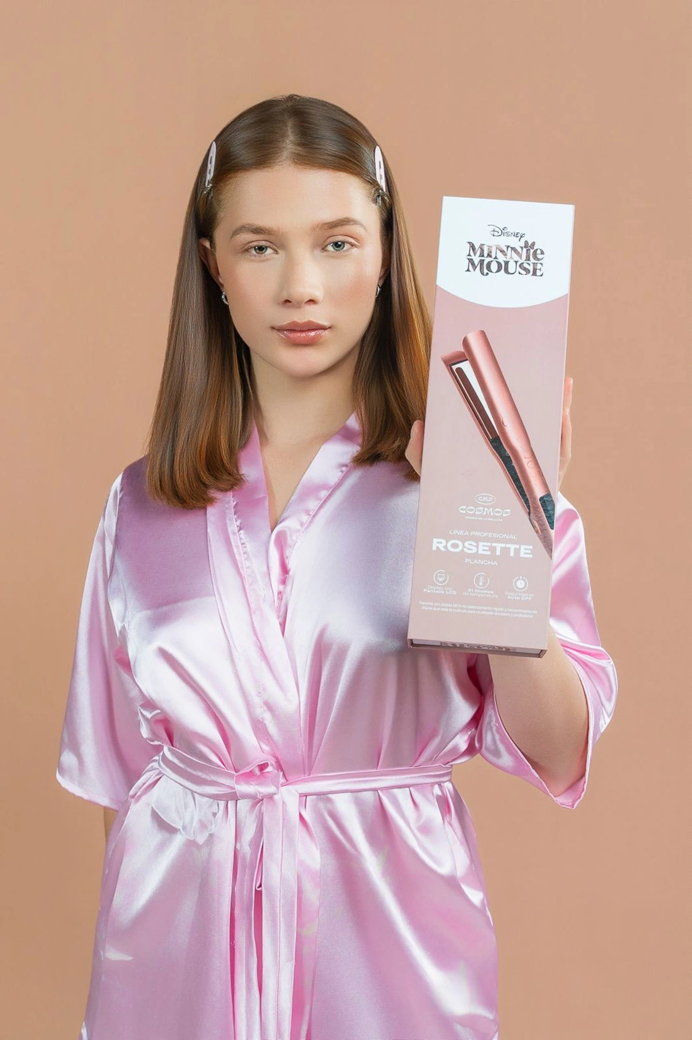 de85c8e7-8369-4dfa-abfb-6bf297800ee3-web-2048-2